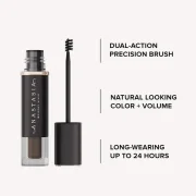 Anastasia Beverly Hills Ultimate Brow Essentials Kit