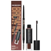 Anastasia Beverly Hills Ultimate Brow Essentials Kit