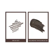 Anastasia Beverly Hills Ultimate Brow Essentials Kit