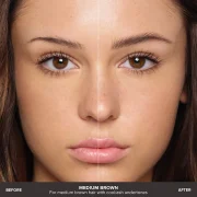 Anastasia Beverly Hills Ultimate Brow Essentials Kit