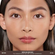 Anastasia Beverly Hills Ultimate Brow Essentials Kit