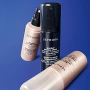SEPHORA COLLECTION Spray & Stay Makeup Setting Spray Gift Set
