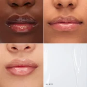 SEPHORA COLLECTION Glossed Lip Gloss Trio Gift Set