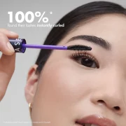 SEPHORA COLLECTION Mascara Trio Makeup Gift Set