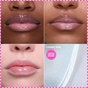 SEPHORA COLLECTION Outrageous Lip Plumper Lip Gloss Makeup Gift Set