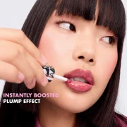 SEPHORA COLLECTION Outrageous Lip Plumper Lip Gloss Makeup Gift Set