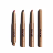 Rhode Peptide Lip Shape Contouring Lip Shaper