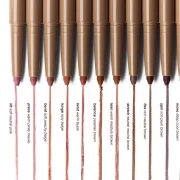 Rhode Peptide Lip Shape Contouring Lip Shaper