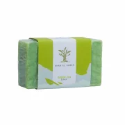 Khan El Kaser Body Soap