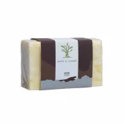 Khan El Kaser Body Soap