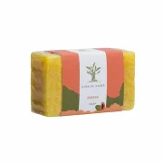 Khan El Kaser Body Soap