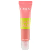 SEPHORA COLLECTION Glaze Hydrating Lip Balm