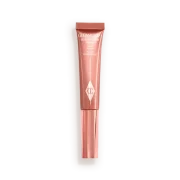 Charlotte Tilbury Blush BEAUTY LIGHT WAND