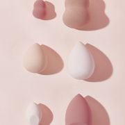 Sheglam 6 Sponge Party Pack