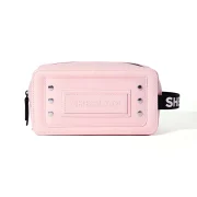 Sheglam GLOW & GO MAKEUP BAG
