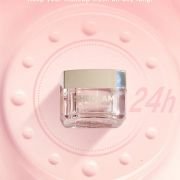 Sheglam Birthday Skin Primer