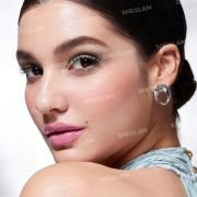 Sheglam Pout Perfect Shine Lip Plumper