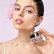 Sheglam Birthday Skin Primer