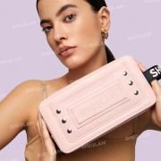 Sheglam GLOW & GO MAKEUP BAG