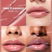 Sheglam Pout Perfect Shine Lip Plumper