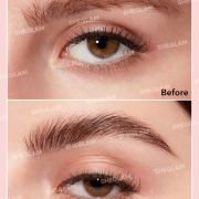 SHEGLAM Better Brows Long Lasting Eyebrow Pencil