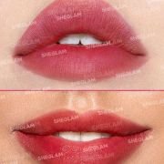 Sheglam For The Flush Lip & Cheek Tint