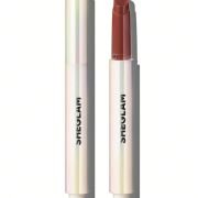 Sheglam Pout Perfect Shine Lip Plumper