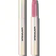 Sheglam Pout Perfect Shine Lip Plumper