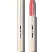 Sheglam Pout Perfect Shine Lip Plumper