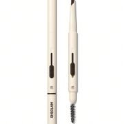 SHEGLAM Better Brows Long Lasting Eyebrow Pencil