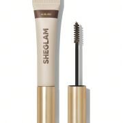 Sheglam Hold ‘Em Up Tinted Brow Gel