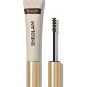 Sheglam Hold ‘Em Up Tinted Brow Gel