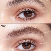 Sheglam Hold ‘Em Up Tinted Brow Gel