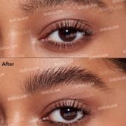 Sheglam Hold ‘Em Up Tinted Brow Gel