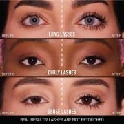 Huda Beauty Eyeconic Eye duo makeup set