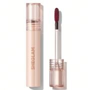 Sheglam Fall In Line Peel Off Lip Liner Stain