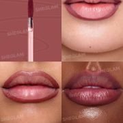 Sheglam Fall In Line Peel Off Lip Liner Stain