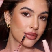 Sheglam Fall In Line Peel Off Lip Liner Stain