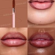 Sheglam Fall In Line Peel Off Lip Liner Stain