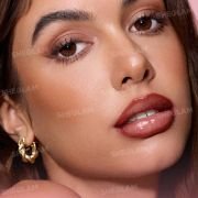 Sheglam Fall In Line Peel Off Lip Liner Stain