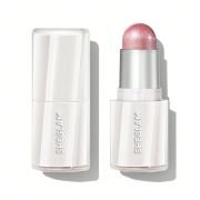 Sheglam Buttery Bling Highlight Stick
