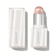 Sheglam Buttery Bling Highlight Stick