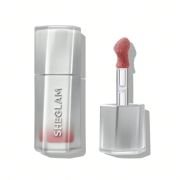 Sheglam Glass Lock Air Lip Gloss