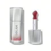 Sheglam Glass Lock Air Lip Gloss