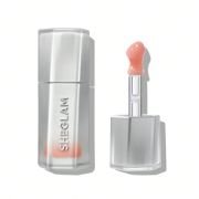 Sheglam Glass Lock Air Lip Gloss