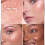 Sheglam Buttery Bling Highlight Stick