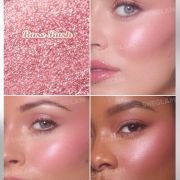 Sheglam Buttery Bling Highlight Stick