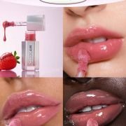 Sheglam Glass Lock Air Lip Gloss