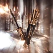 Charlotte Tilbury EXAGGER EYES SMOKEY EYE KIT