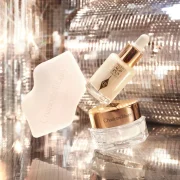 Charlotte Tilbury Iconic Magic Mini Skin Care Set